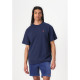 Ellesse Ανδρική κοντομάνικη μπλούζα Athens T-Shirt